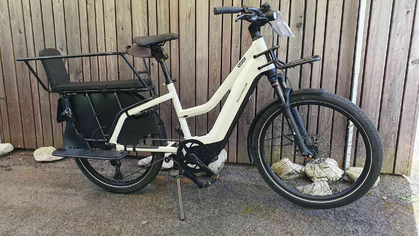 Multicharger2 Mixte GT touring HS 750Wh (vélo-test)