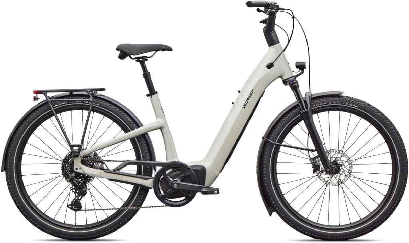 Turbo Como 4.0 2026
