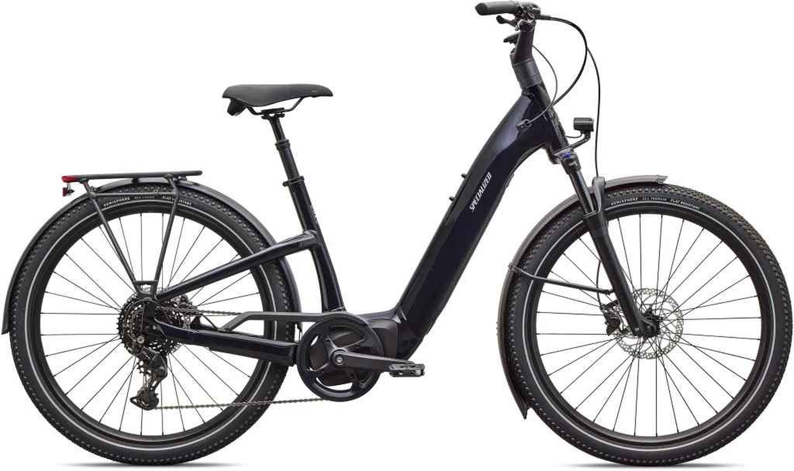 Turbo Como 4.0 2026