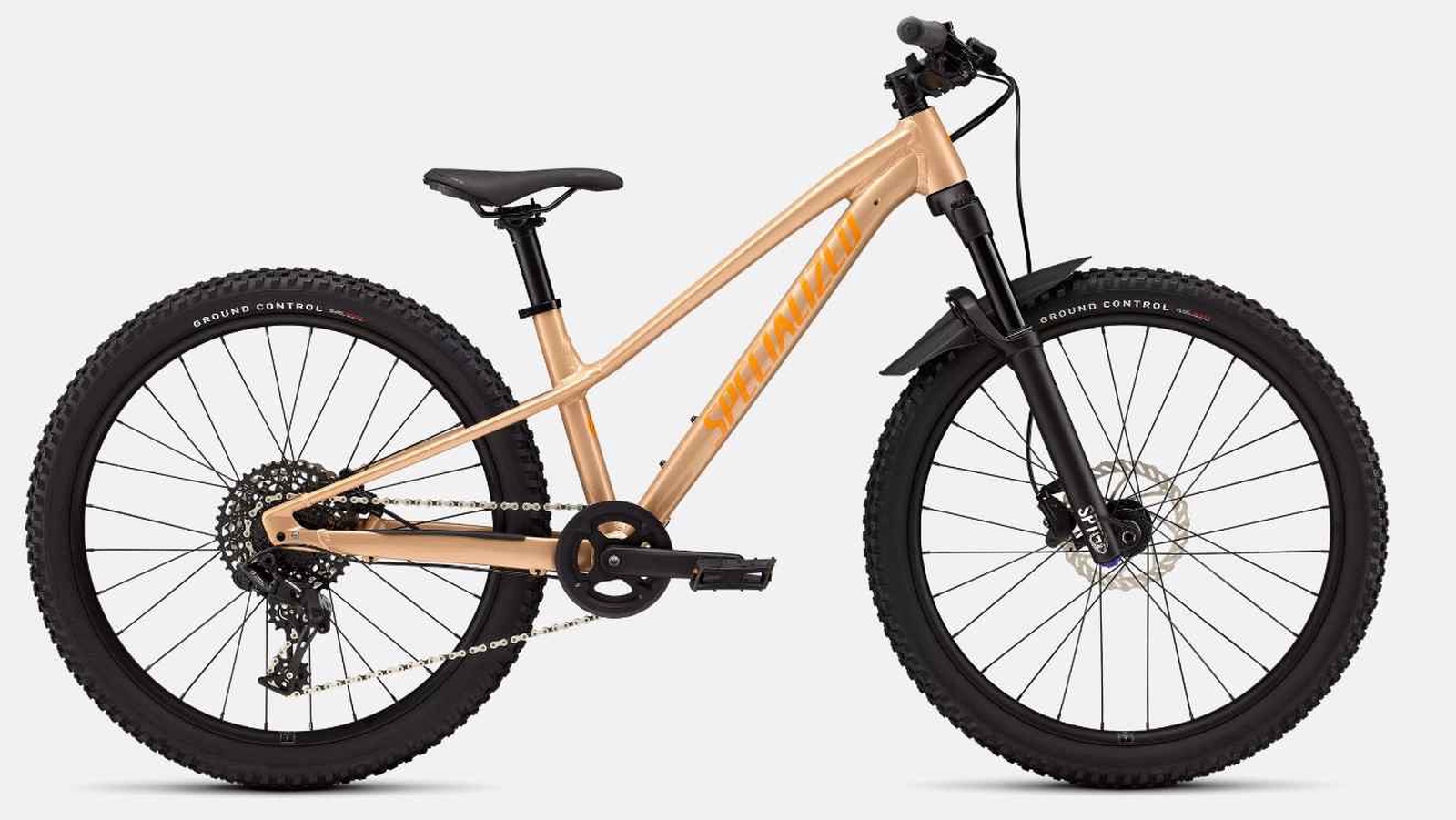 RIPROCK Comp 24