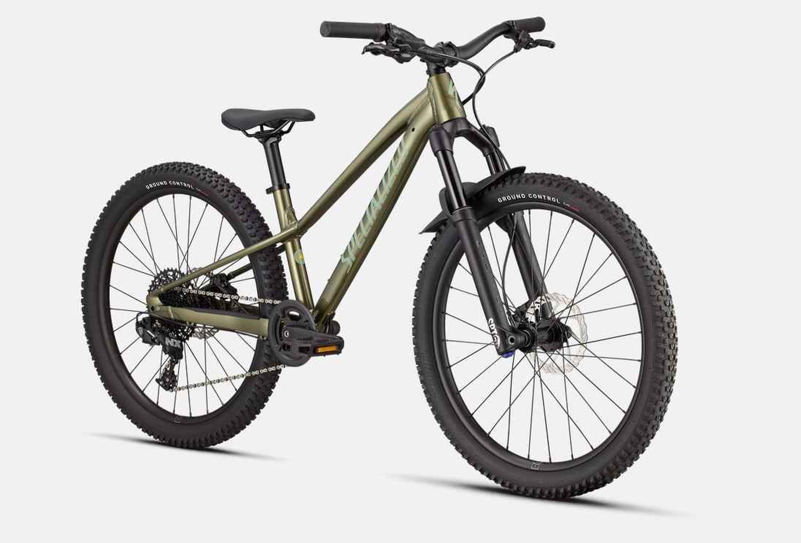 RIPROCK Comp 24