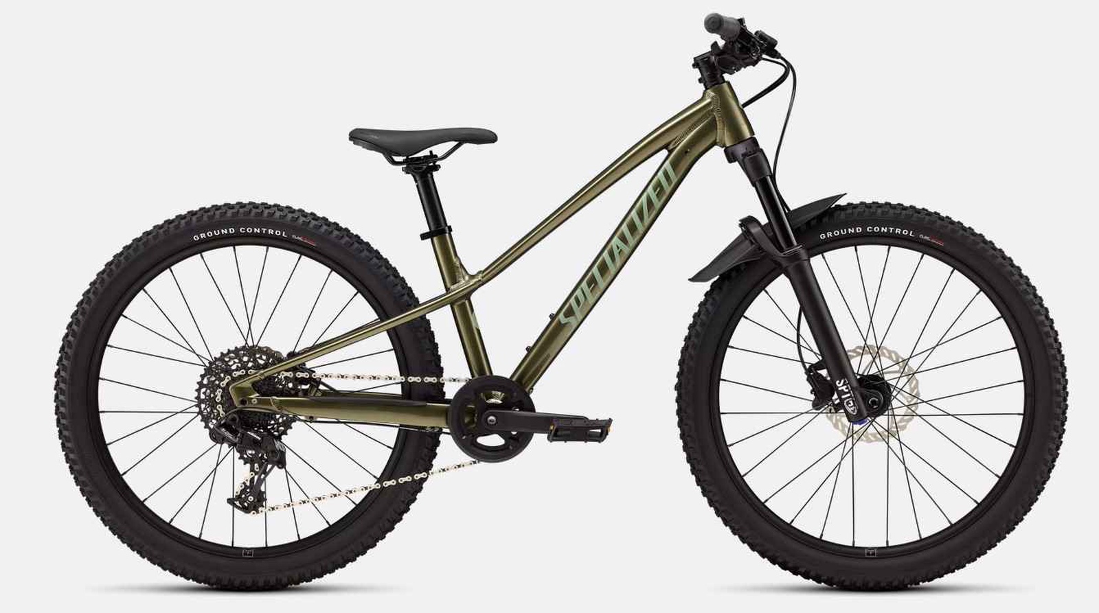 RIPROCK Comp 24