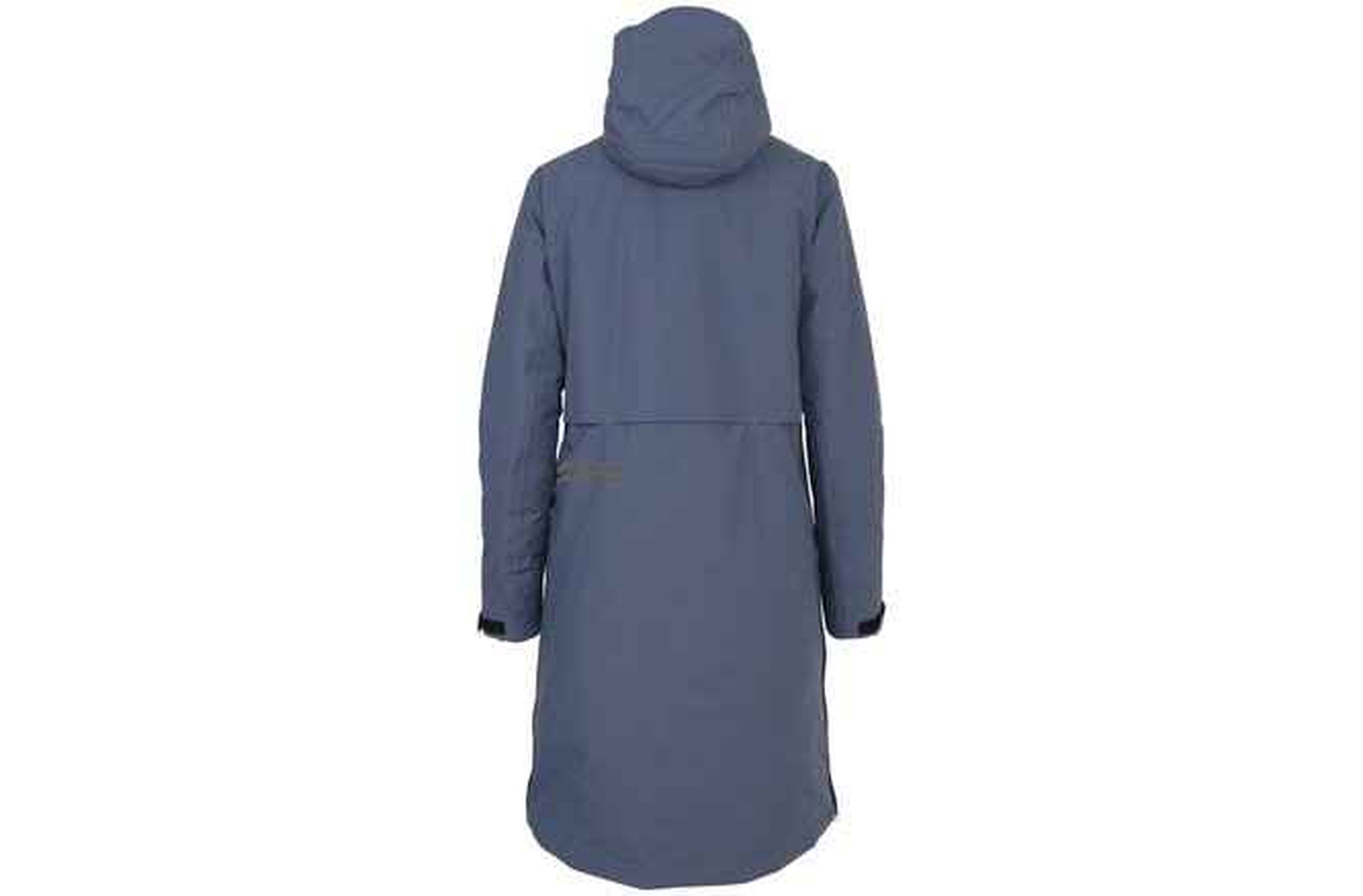 AGU Women SEQ II Winter Rain Jacket
