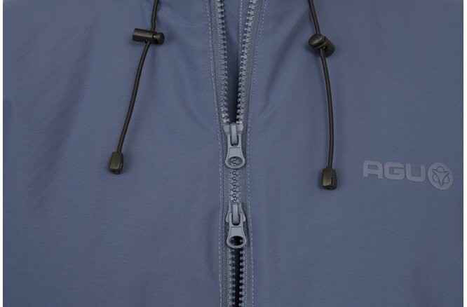 AGU Women SEQ II Winter Rain Jacket