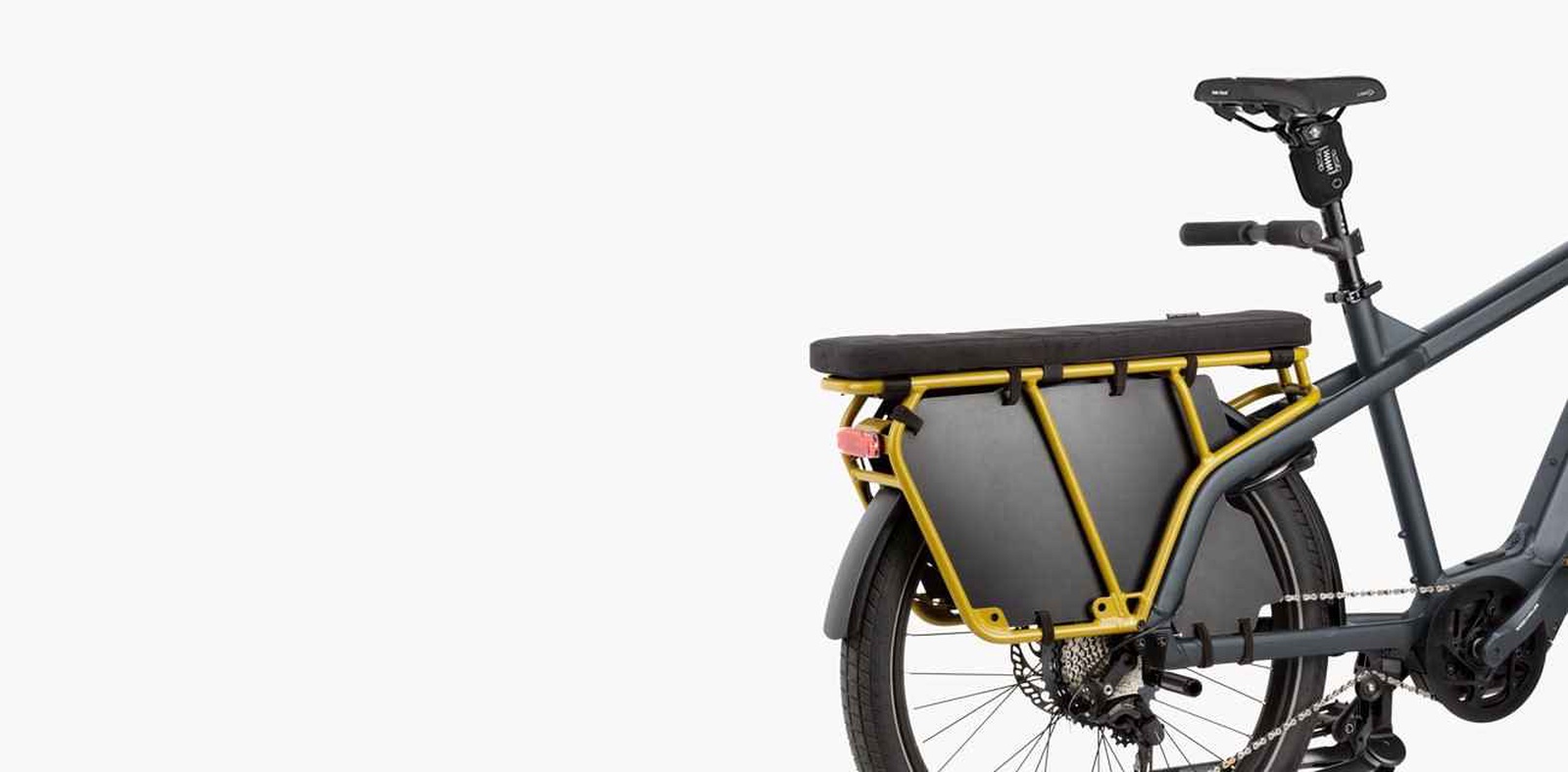 Multicharger3 touring