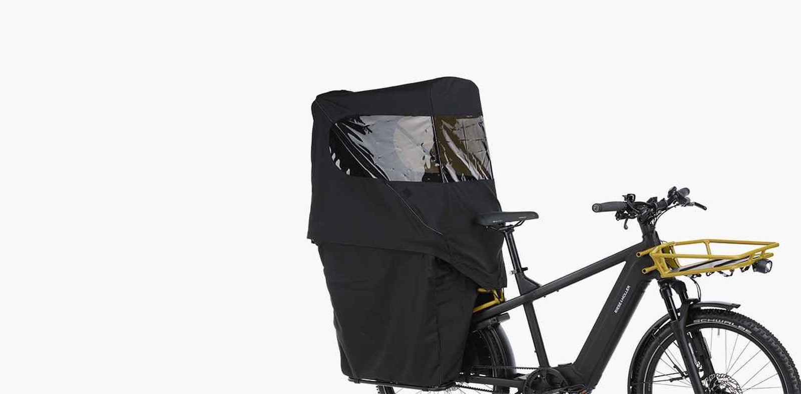 Multicharger3 touring