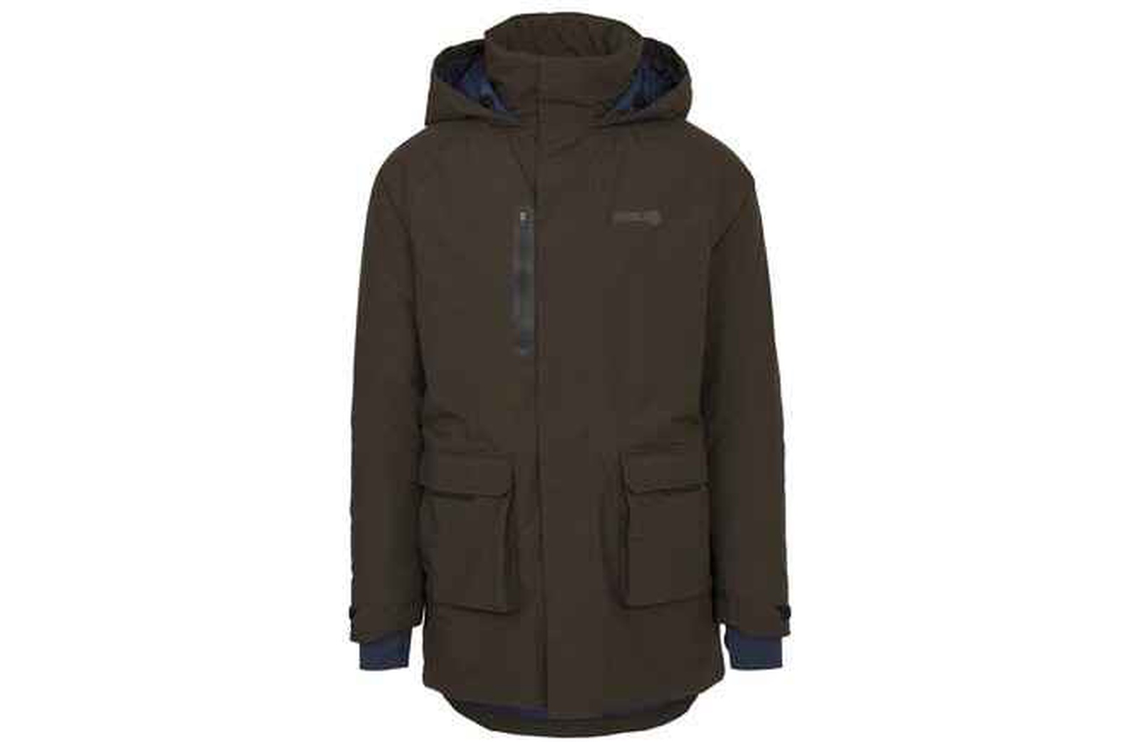 AGU Men Defender Winter Parka