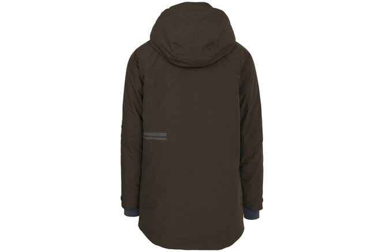 AGU Men Defender Winter Parka