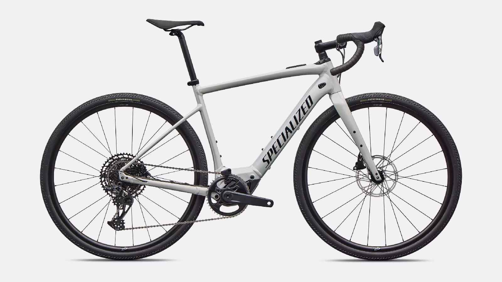 CREO 2 COMP E5 2026