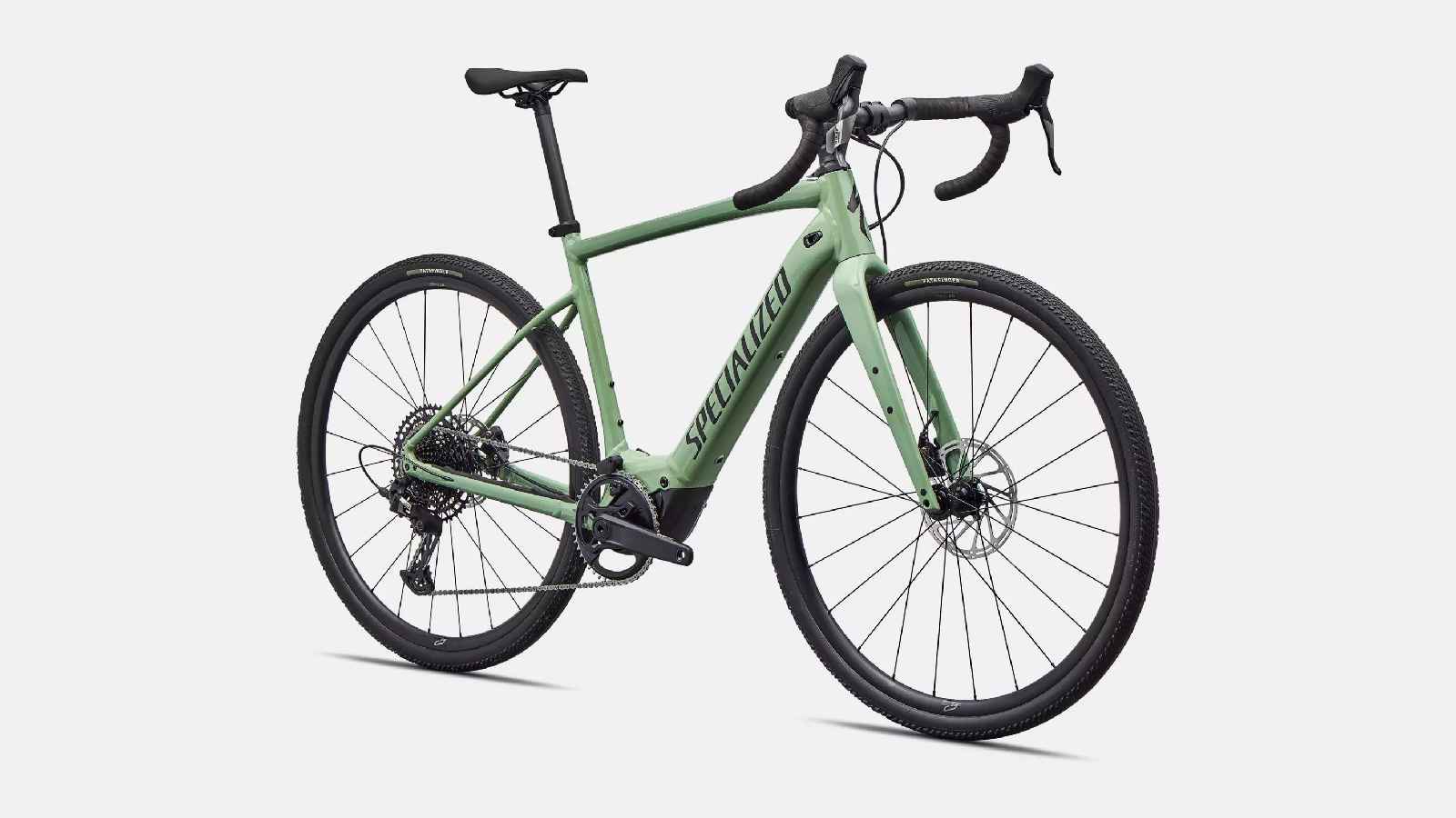 CREO 2 COMP E5 2026