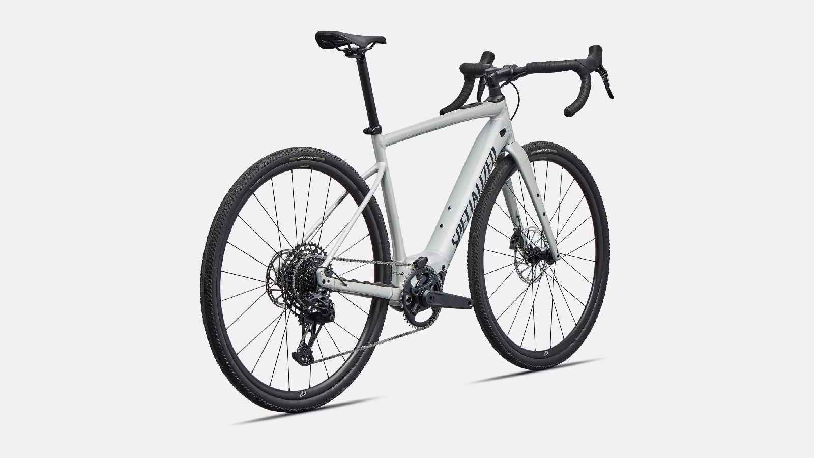 CREO 2 COMP E5 2026