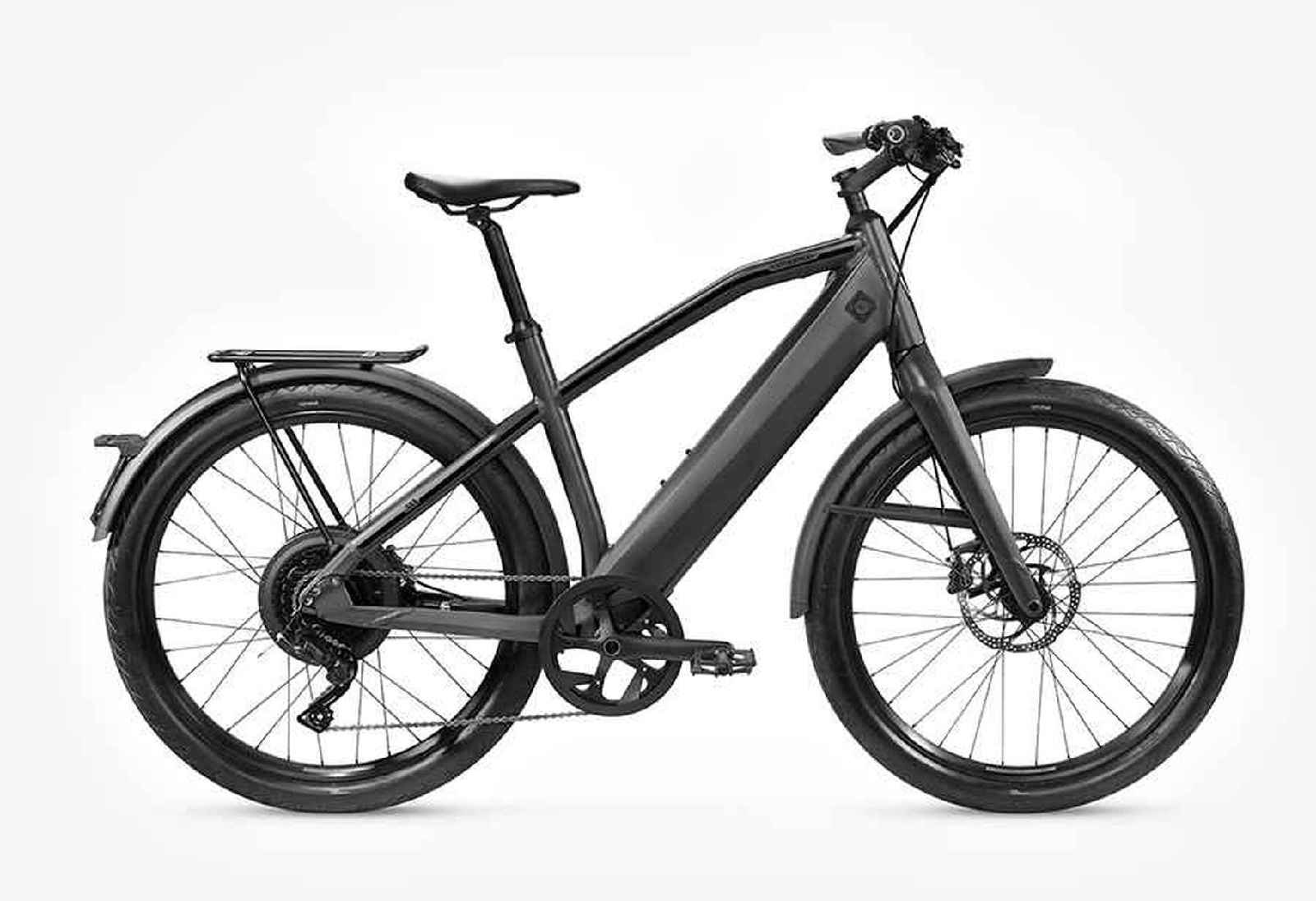 ST1 Sport 655 Wh (vélo test)