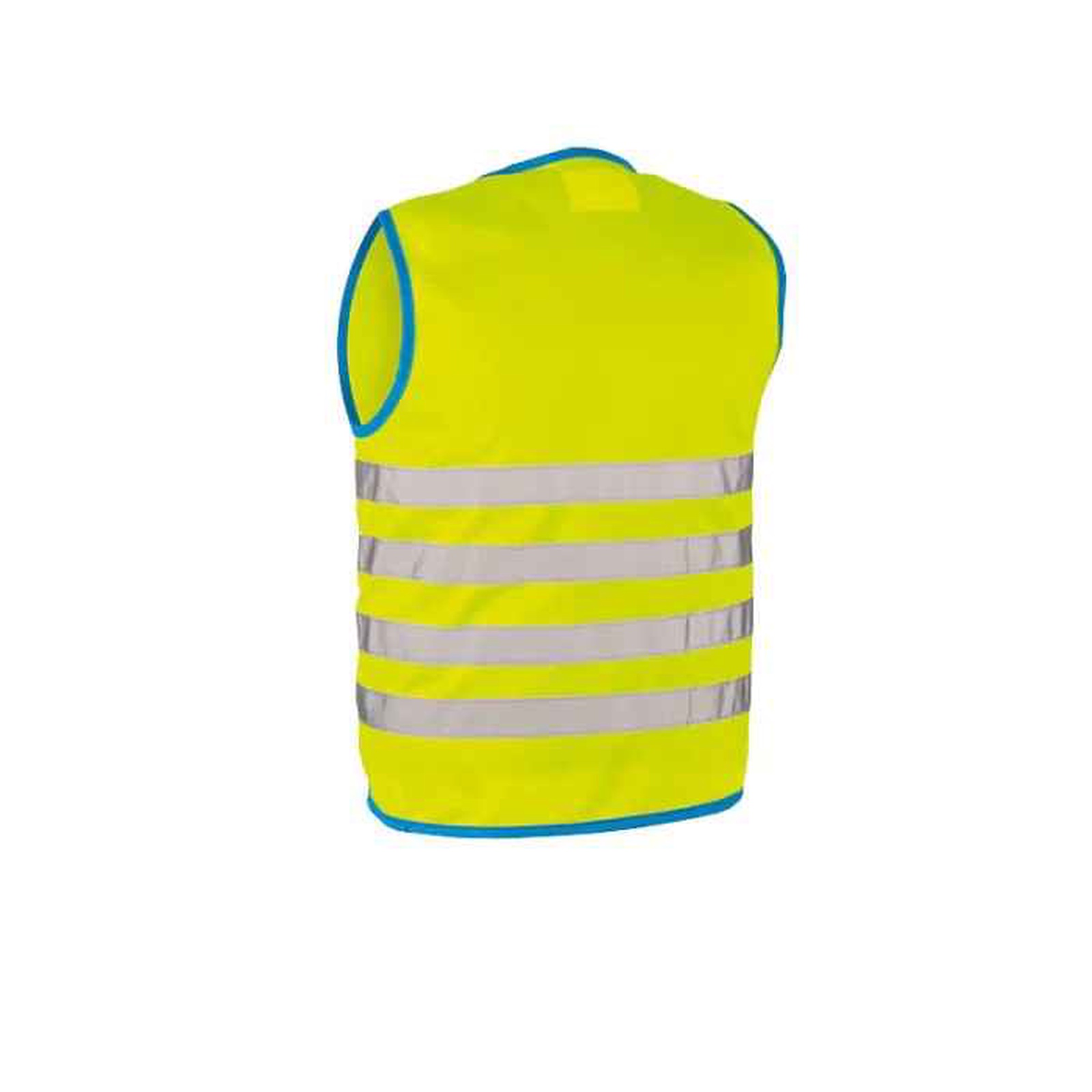Gilet lumineux, FUN JACKET KIDS