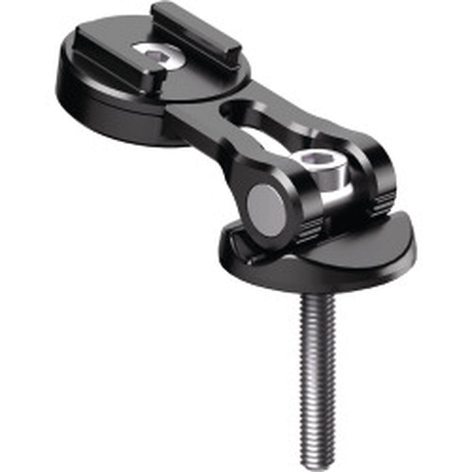 Stem Mount Pro