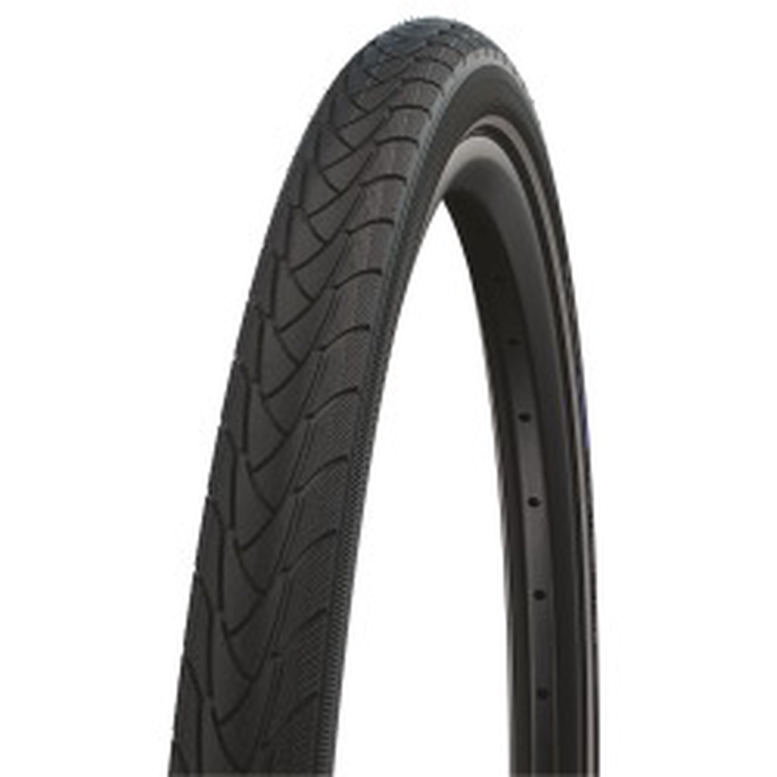Marathon Plus 700x32C rigide