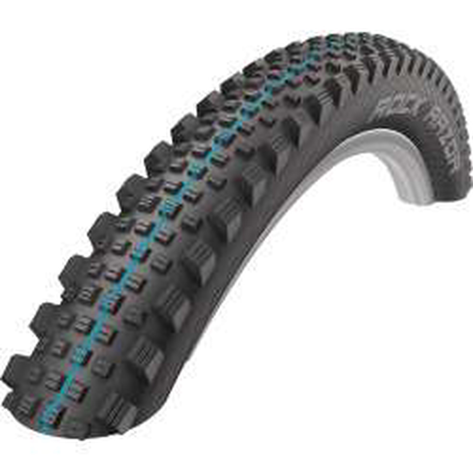 Pneu Rock Razor 27.5x2.35 SnakeSkin PaceStar TL-Easy black
