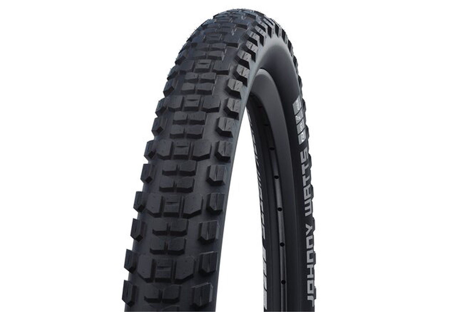 Pneu Johnny Watts 29x2.35