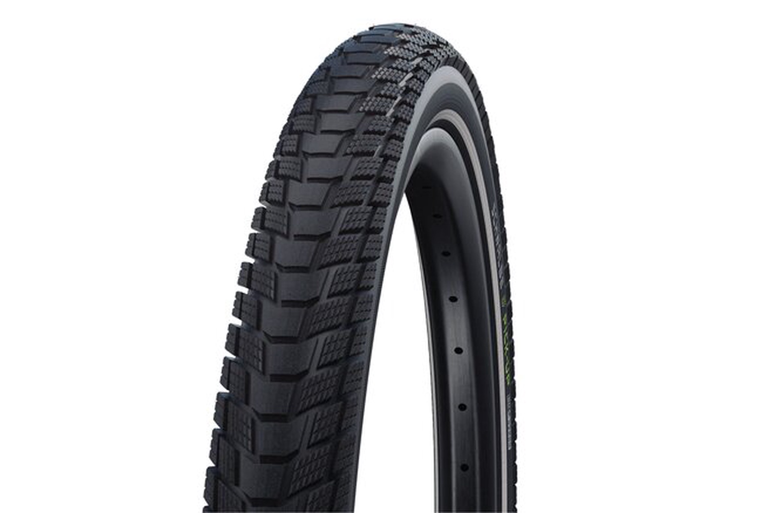 Pneu Pick-Up 27.5x2.35