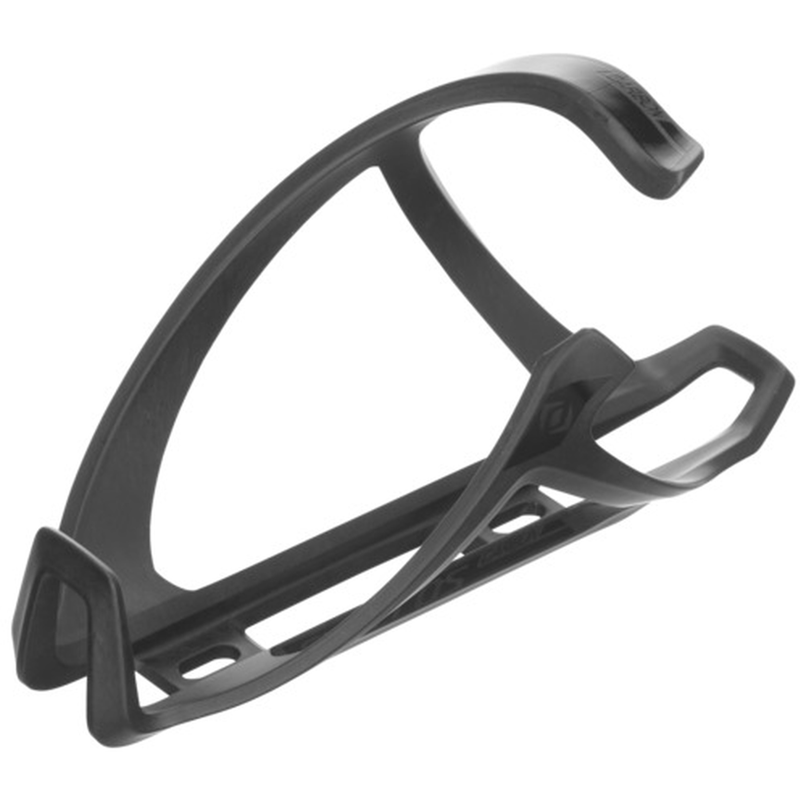 SYN Bottle Cage Tailor cage 1.0 Right