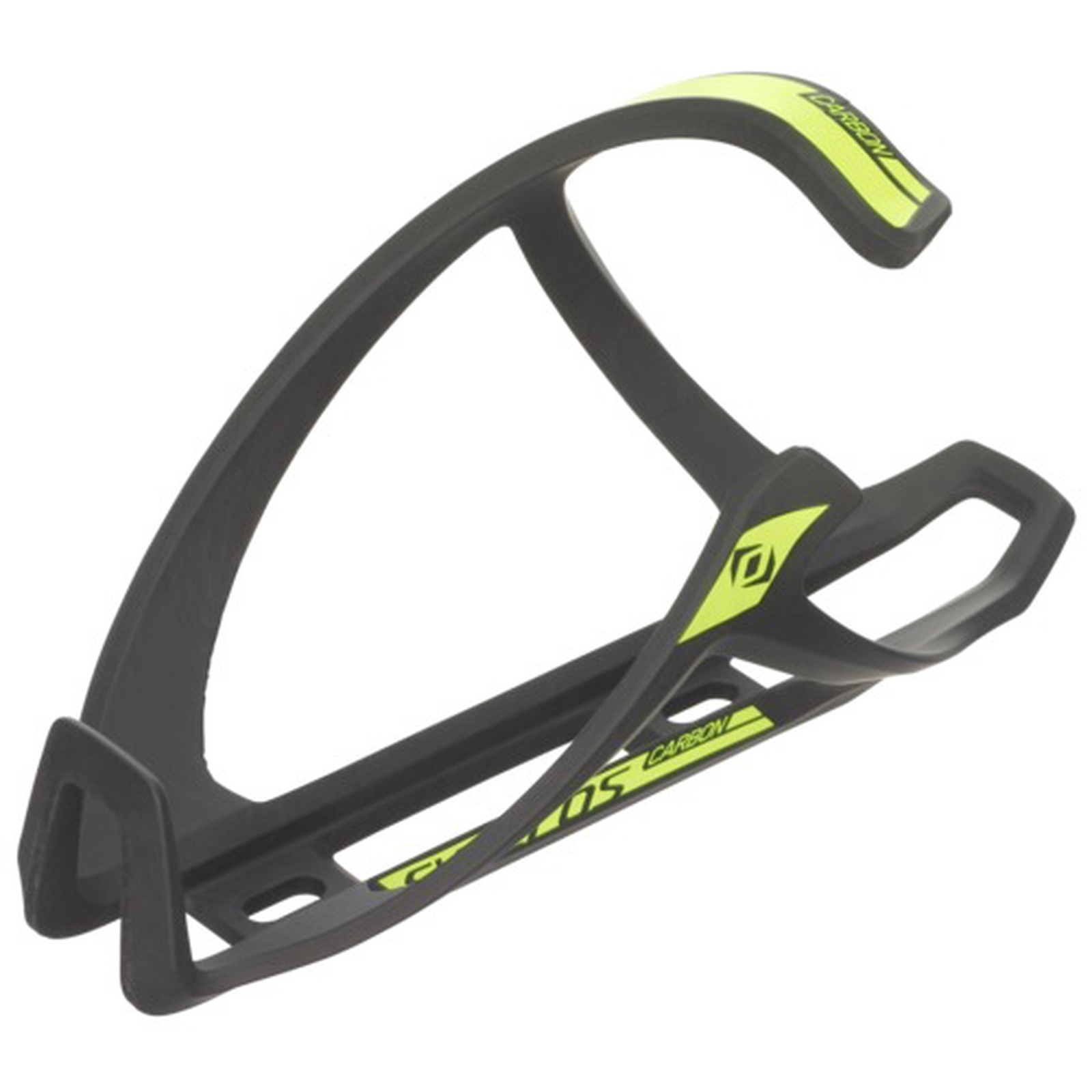 SYN Bottle Cage Tailor cage 1.0 Right
