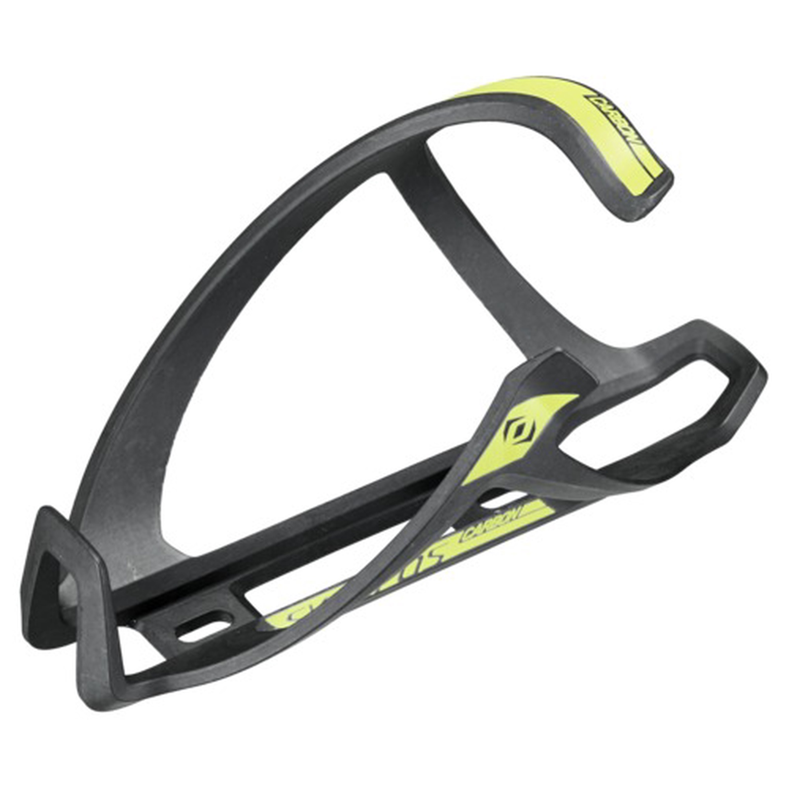 SYN Bottle Cage Tailor cage 1.0 Right