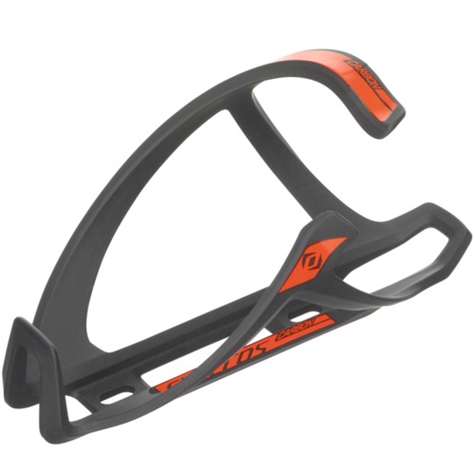 SYN Bottle Cage Tailor cage 1.0 Right