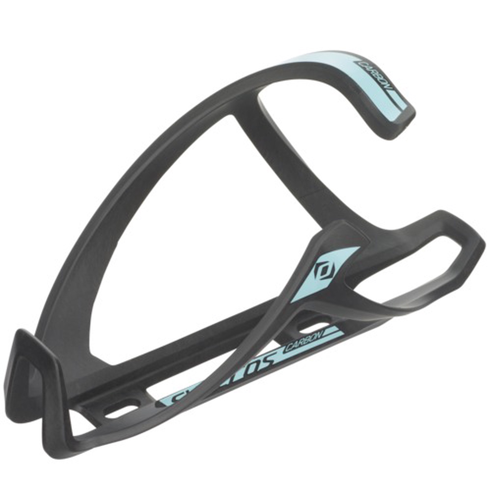 SYN Bottle Cage Tailor cage 1.0 Right