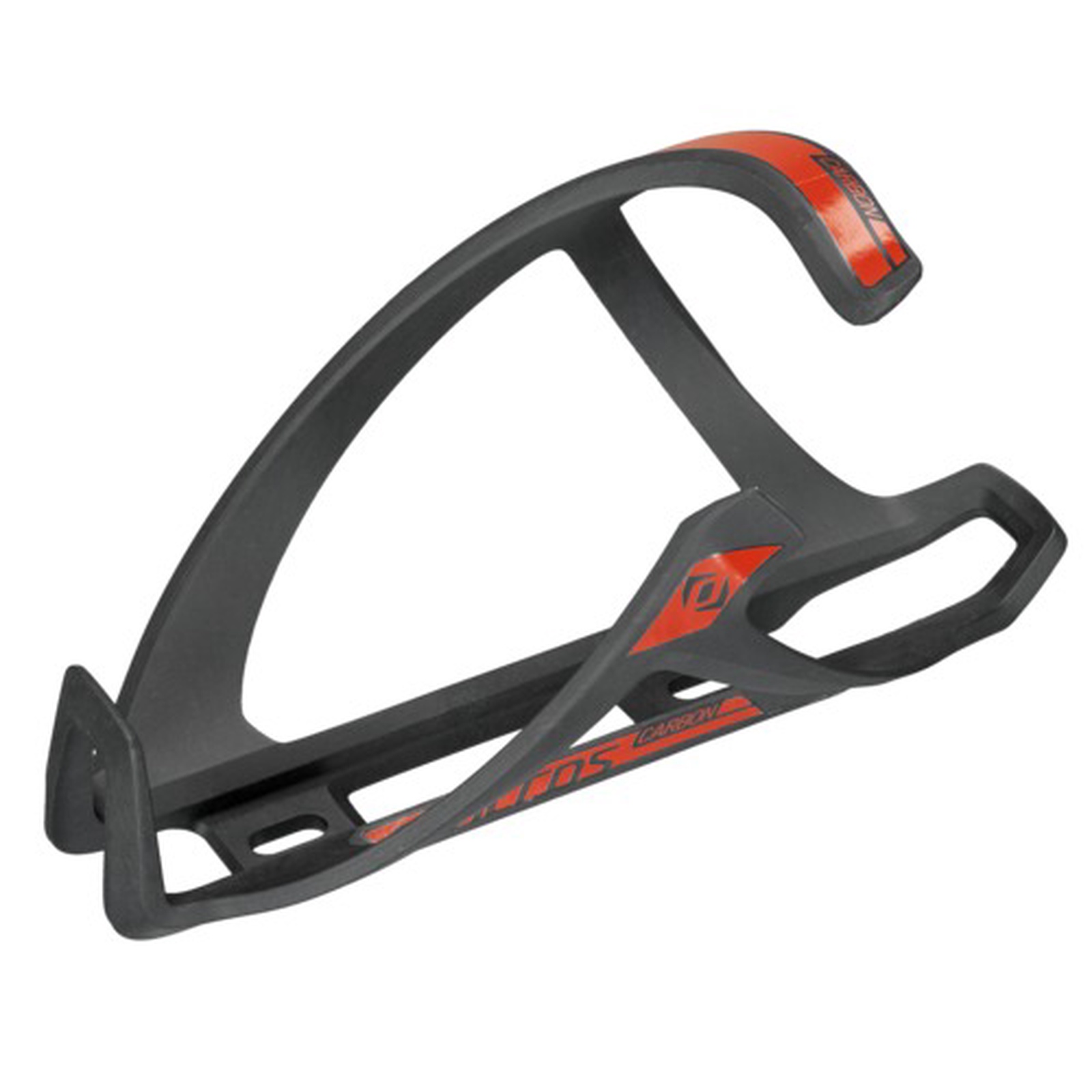 SYN Bottle Cage Tailor cage 1.0 Right
