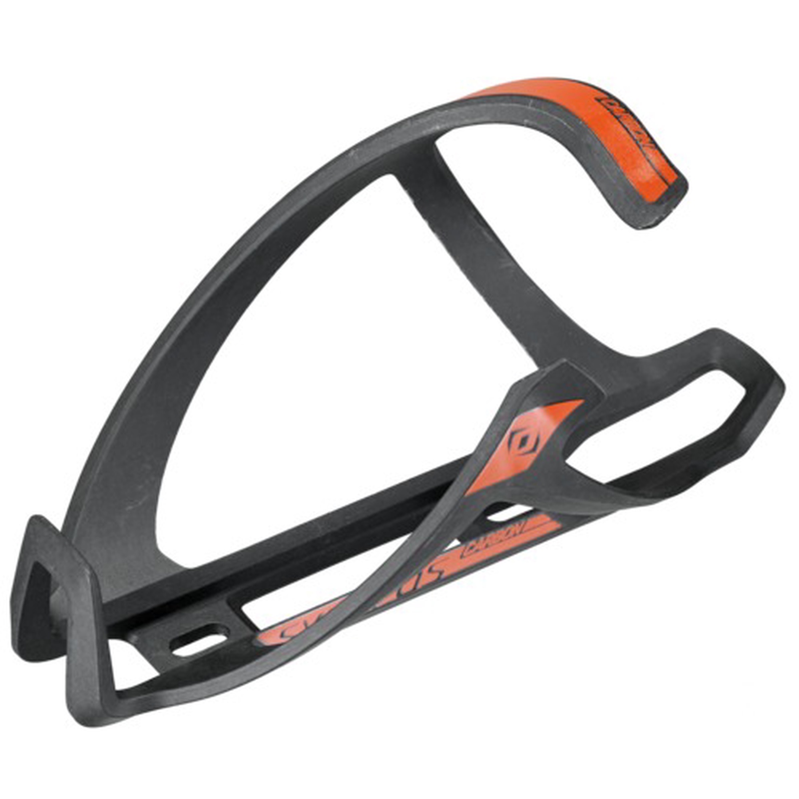 SYN Bottle Cage Tailor cage 1.0 Right