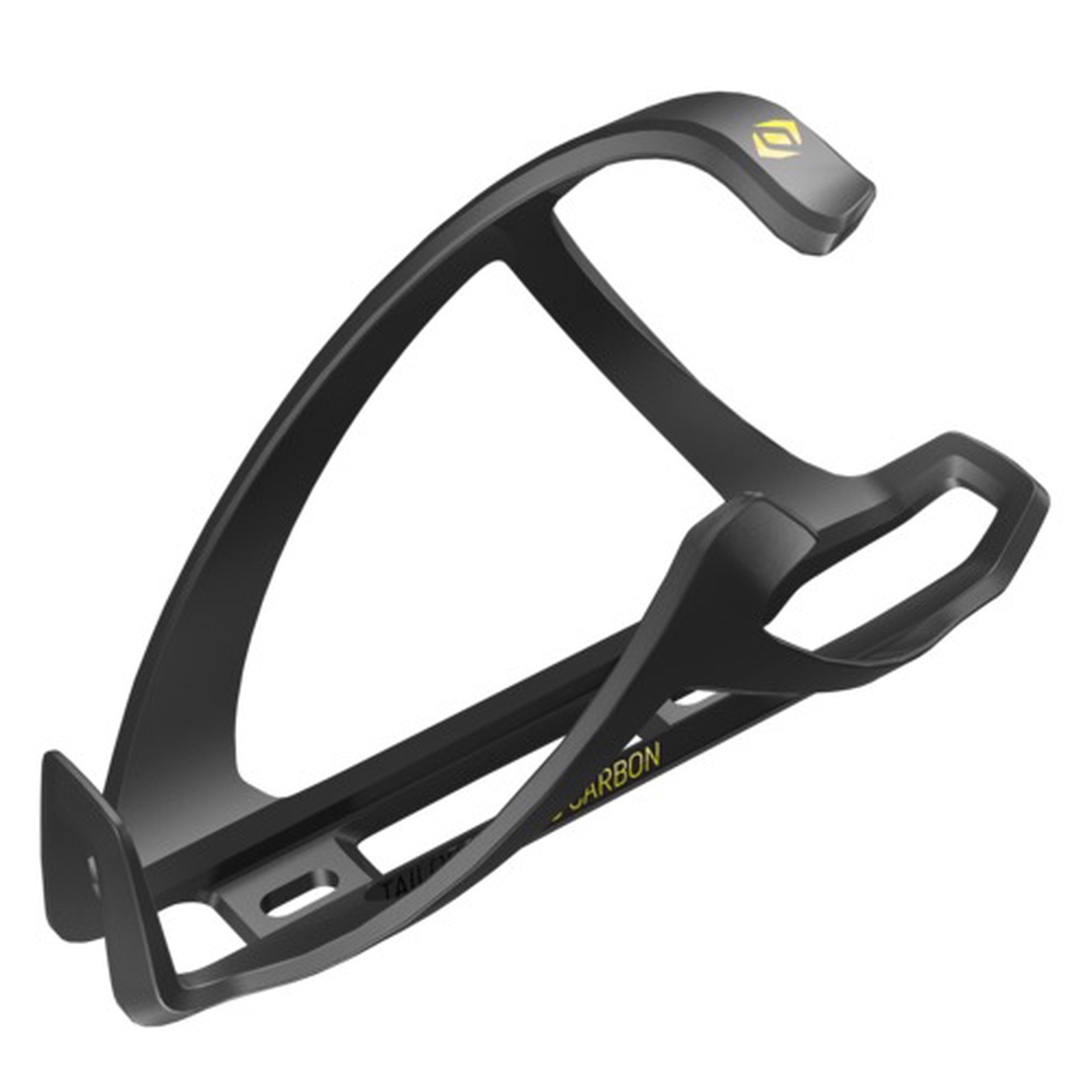 SYN Bottle Cage Tailor cage 1.0 Right
