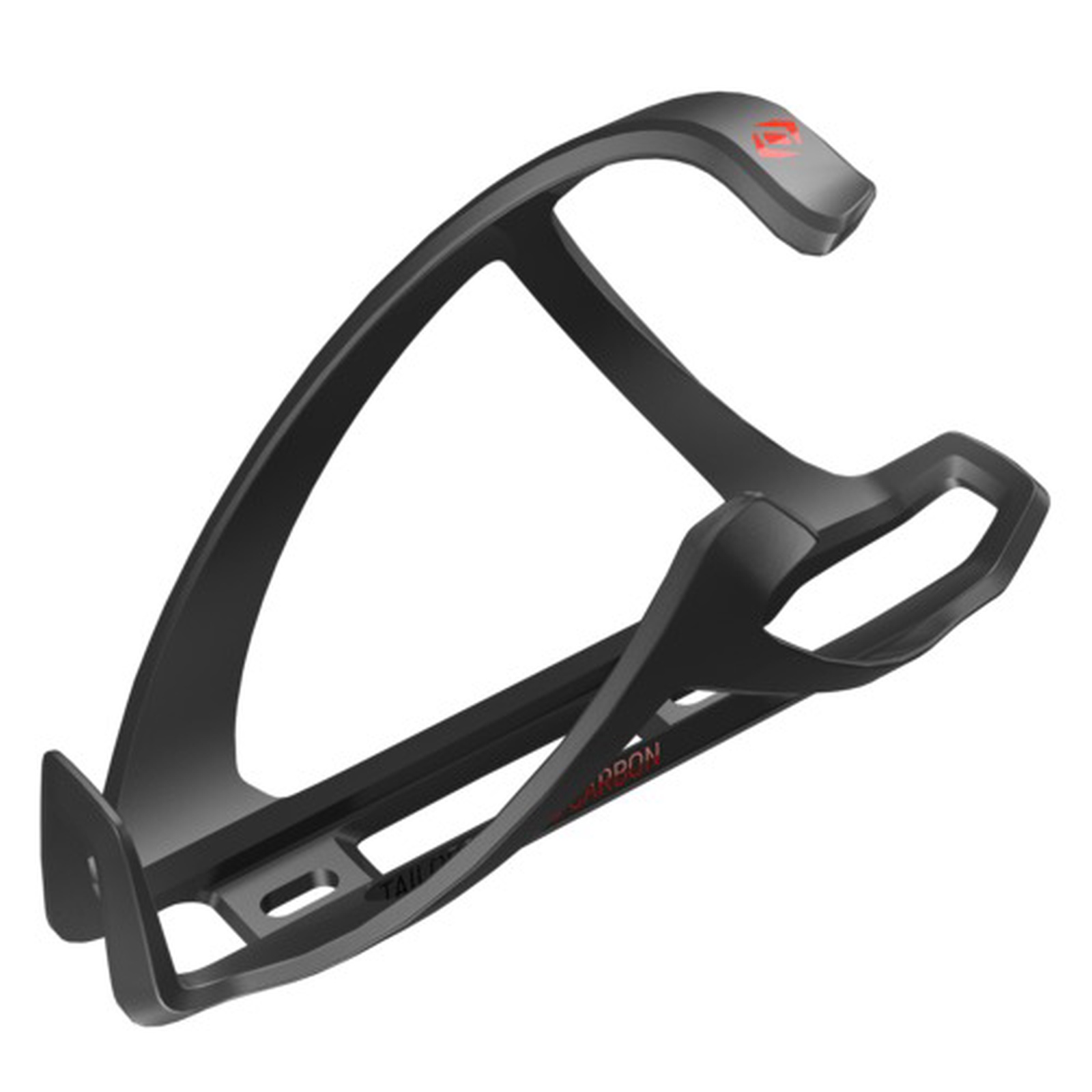 SYN Bottle Cage Tailor cage 1.0 Right