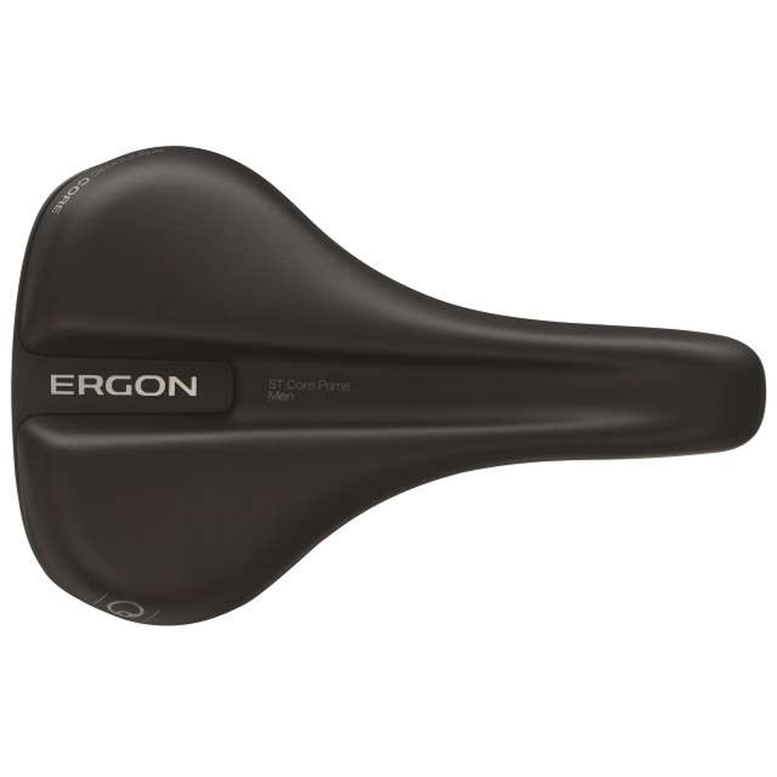 Selle ST Core Prime Man