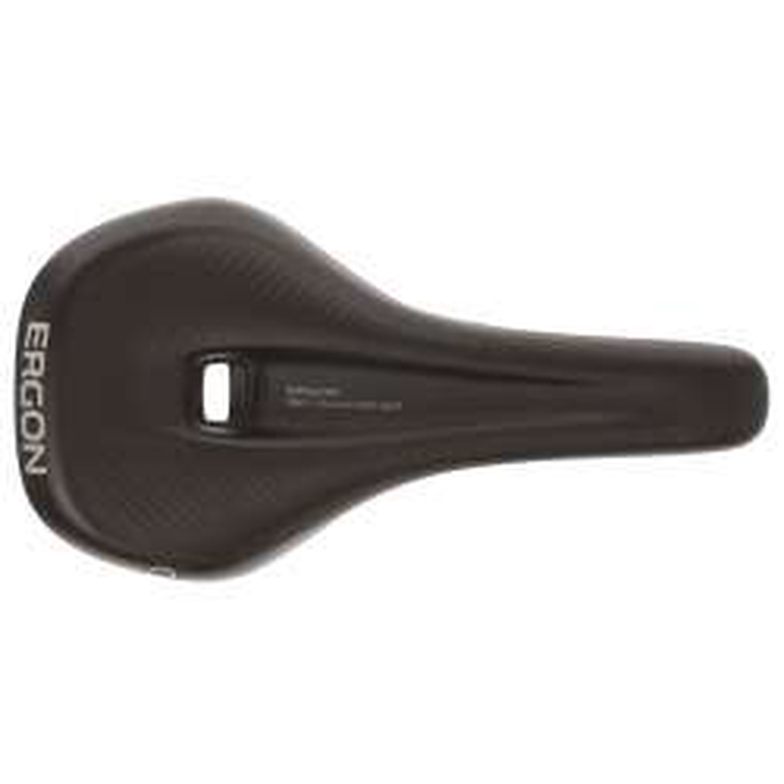 Selle SM E-Mountain Sport Man