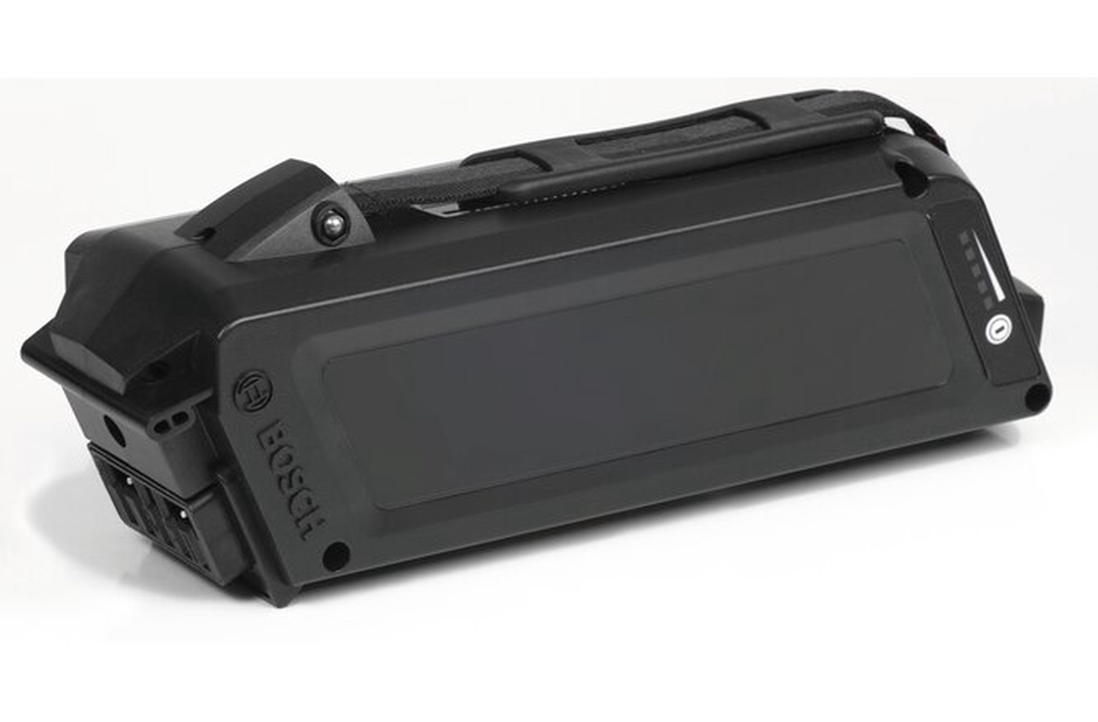 Batterie cadre 400Wh Classic+