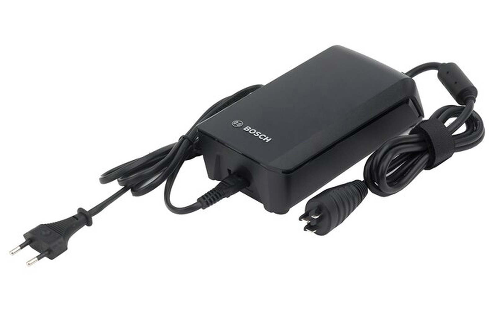 Chargeur batterie vae hotsell