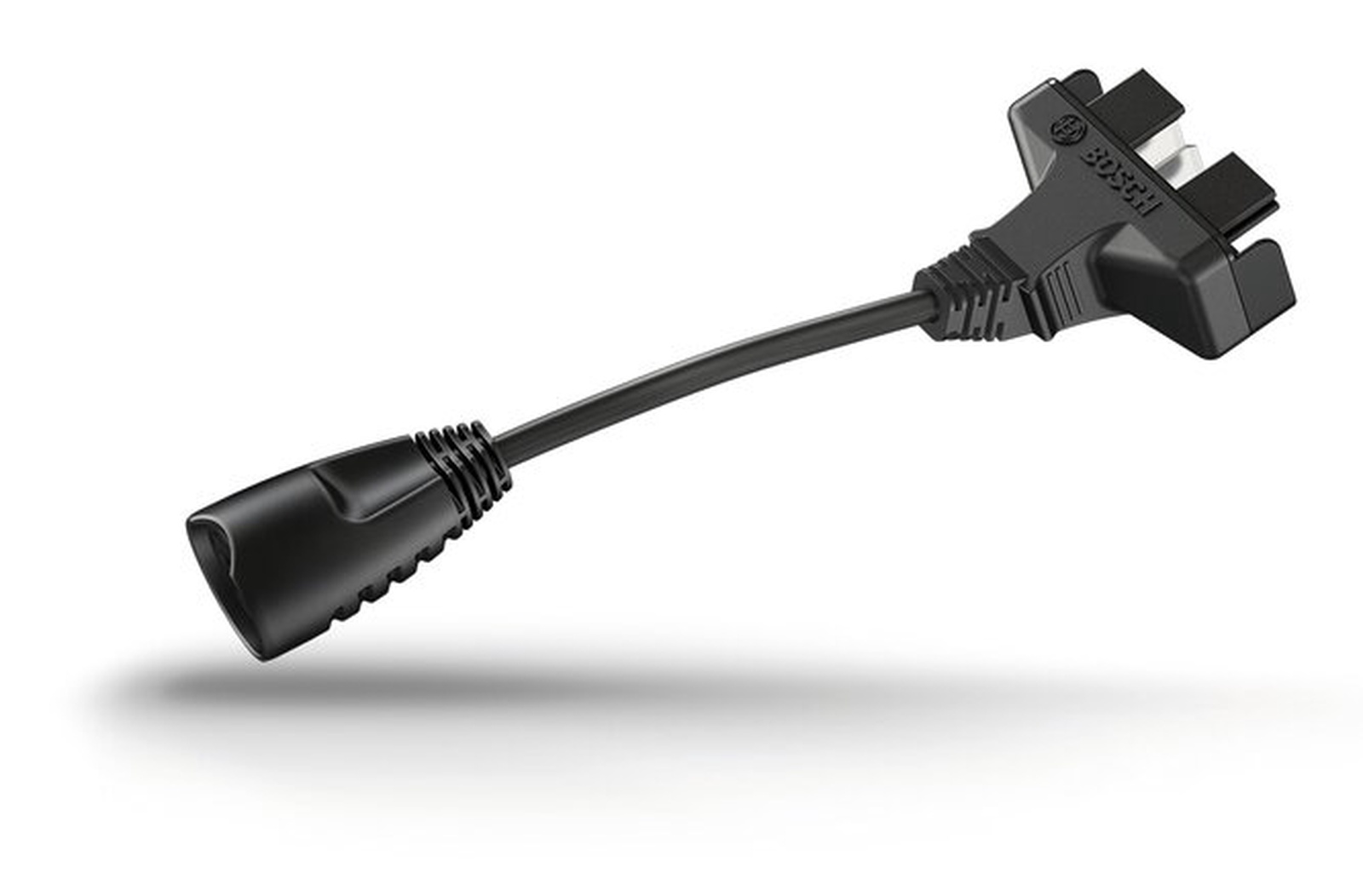 Adaptateur chargeur to Classic