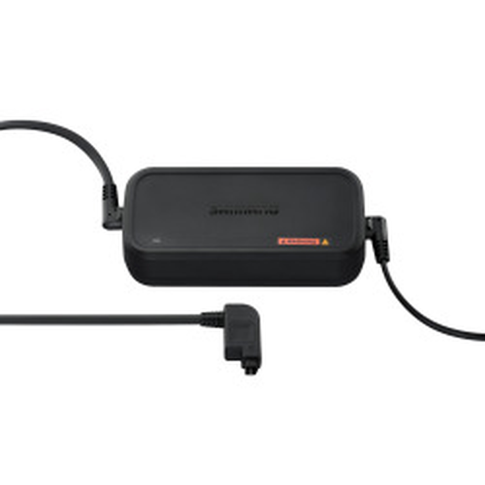 Chargeur de batterie Shimano STEPS