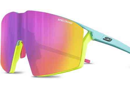 EDGE Bright Series spectron 3
