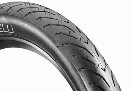 Pneu Pirelli Angel ST Urban folding 57-584 (ST3)