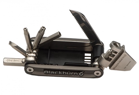 Wayside Multi Tool