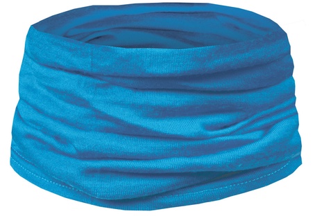 Endura Baabaa Merino Multitube