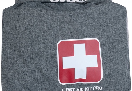 First Aid Kit Pro 3L