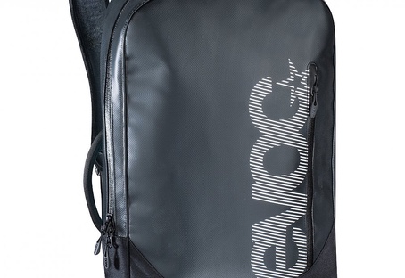 Commuter 18L