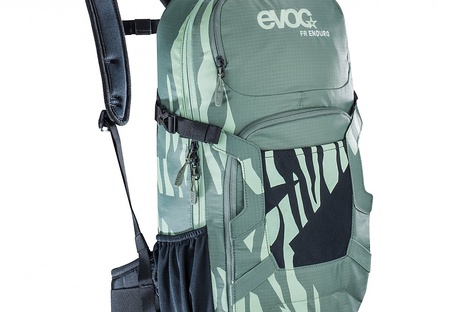 FR Enduro Women 16L Backpack