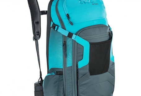 FR Trail 20L Backpack