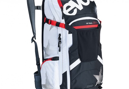 FR Trail Unlimited 20L