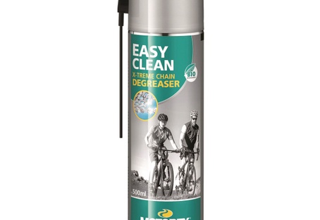 Easy Clean dégraissant spray 500 ml