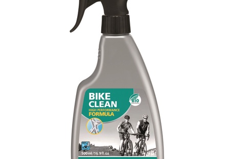 Bike Clean 500 ml