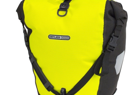 Back-Roller High Visibility 20 L