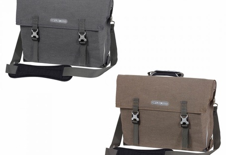 Commuter-Bag  L - 19 L QL3.1